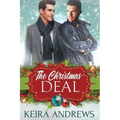 The Christmas Deal