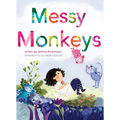 Messy Monkeys