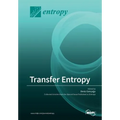 Transfer Entropy