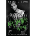 Wreaking Havyk