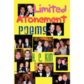 Limited Atonement: Poems