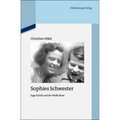 Sophies Schwester