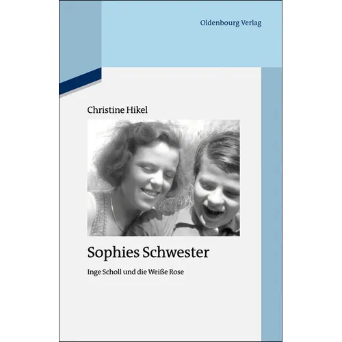 Sophies Schwester