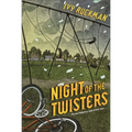 Night of the Twisters