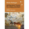 Introduction to Philosophy