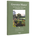 Gravetye Manor: 20 Years' Work Round an Old Manor House