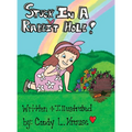 Stuck In a Rabbit Hole