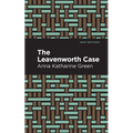 The Leavenworth Case