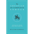The Christian in Complete Armour