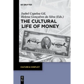 The Cultural Life of Money