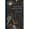 Heat Pump Applications