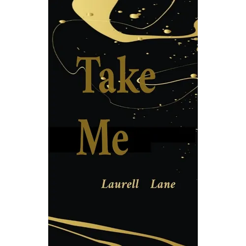 Take Me