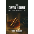 The River Haunt