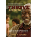 Thrive After 70