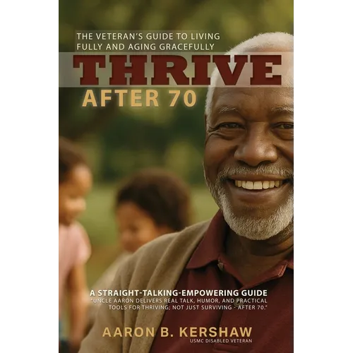 Thrive After 70