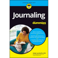 Journaling for Dummies