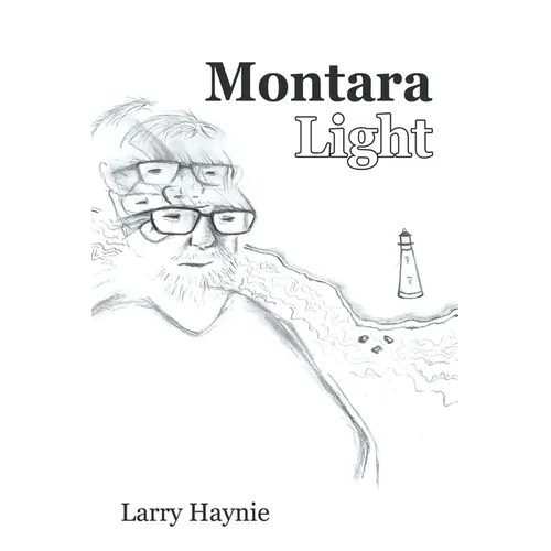 Montara Light