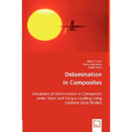Delamination in Composites