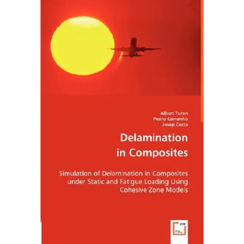 Delamination in Composites