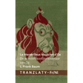 Le Merveilleux Magicien d'Oz / De wonderbaarlijke tovenaar van Oz: Tranzlaty Français Nederlands