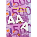 Credit Rating Agencies