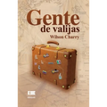 Gente de valijas