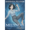 Melyndie: a75b99r84GE