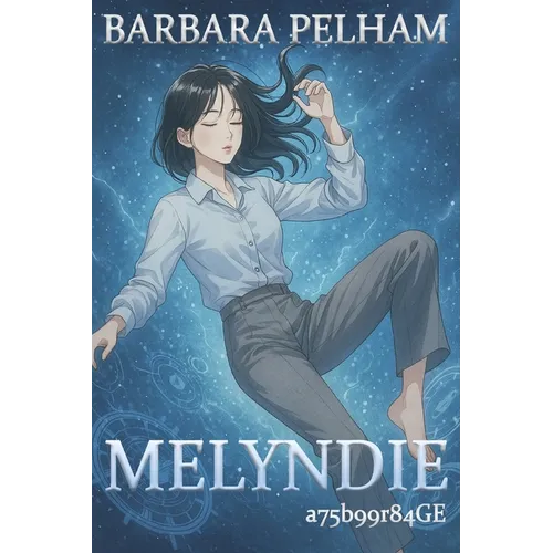 Melyndie: a75b99r84GE