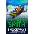 Shockwave