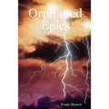 Orphaned Epics