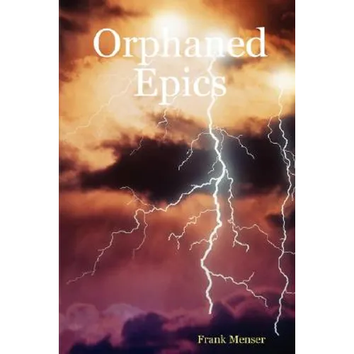 Orphaned Epics