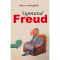 Sigmund Freud