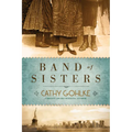 Band of Sisters