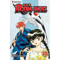 Rin-Ne, Vol. 30