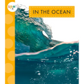 In the Ocean