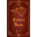 Forbidden Spells: Asulon