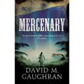 Mercenary