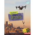 Explore Drones