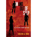 In and Out of Step
