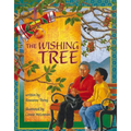 The Wishing Tree