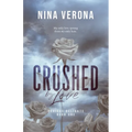 Crushed by Love