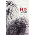 In His Image