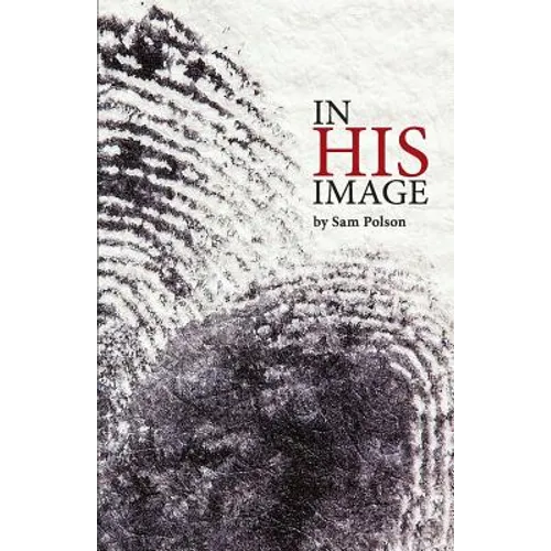In His Image