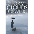 Storm Clouds Brewing