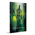 Aghori: An Untold Story