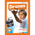 Drones