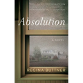 Absolution