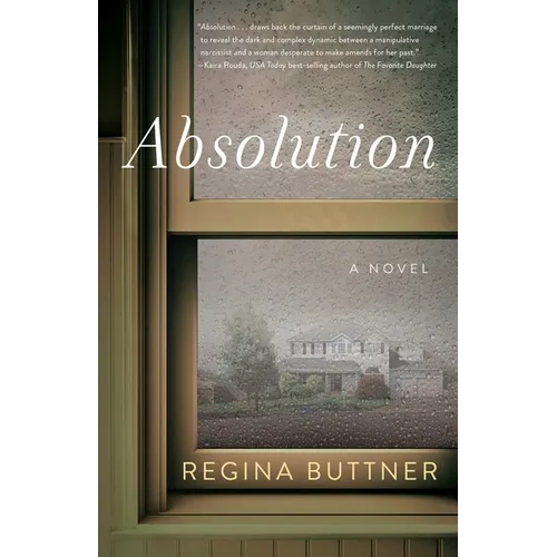 Absolution