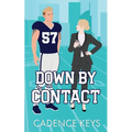 Down by Contact (Illustrated Edition)
