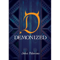 Demonized
